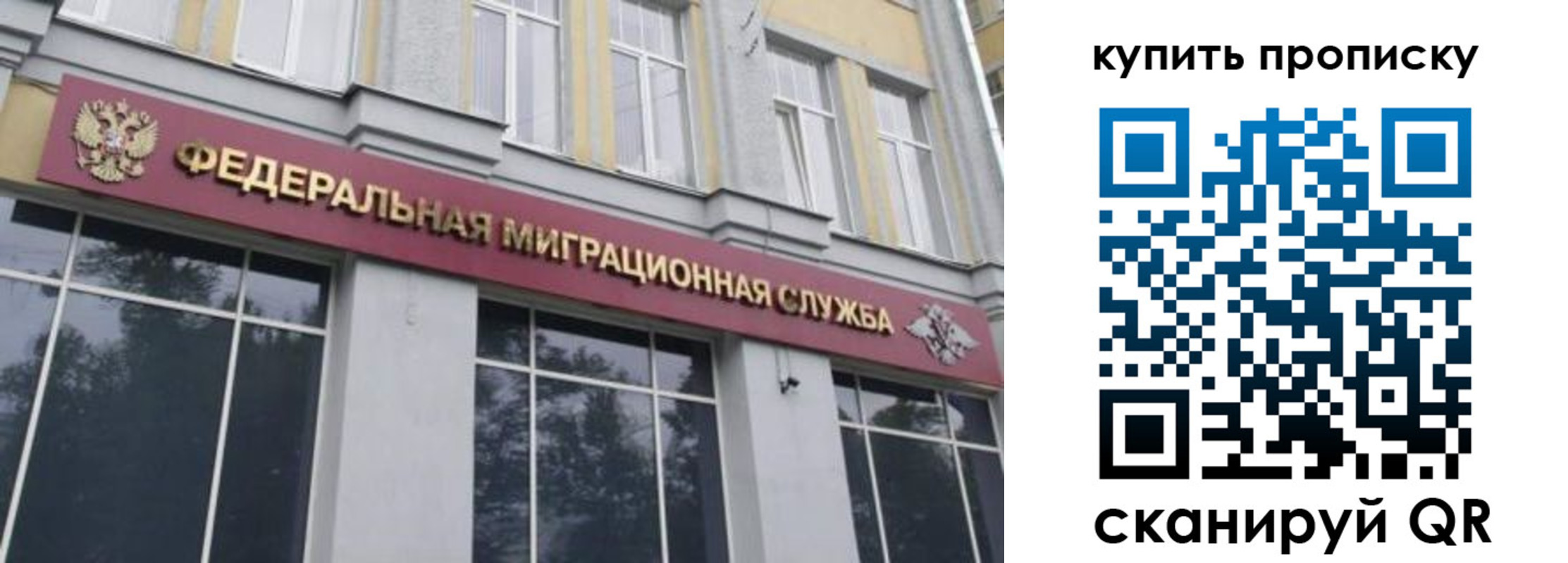 прописка поиск в Магадане